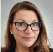 Bild vonJulia Mühlberg